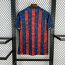 Camisa Barcelona - Edição Especial - 25/26