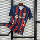 Camisa Barcelona - Edição Especial - 25/26