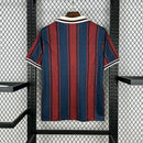 Camisa Barcelona Modernista 25/26