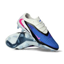 Chuteiras Nike Phantom 6 Elite