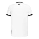 Camisa Botafogo Third 24/25 Jogador - Branca