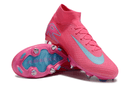 Chuteira NiKe Air Zoom Mercurial Trava mista