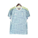 Camisa Juventus II 25/26 Adidas Torcedor Masculina - Azul