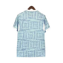 Camisa Juventus II 25/26 Adidas Torcedor Masculina - Azul