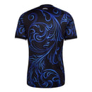 Camisa Futebol Argentina Torcedor Copa de 2026 II Patch 2022