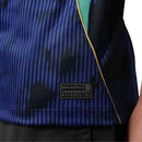 Camisa do Brasil Copa do Mundo 26/27 Torcedor Azul Feminina