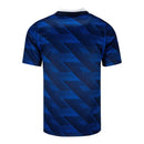 Camisa da França Copa do Mundo 2026 Torcedor Vermelha Masculina