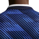 Camisa da França Copa do Mundo 2026 Torcedor Vermelha Masculina