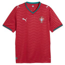 Camisa Seleção Portugal Torcedor Masculina25/26