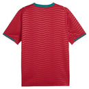 Camisa Seleção Portugal Torcedor Masculina25/26