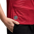 Camisa Seleção Portugal Torcedor Masculina25/26