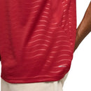 Camisa Seleção Portugal Torcedor Masculina25/26