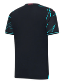 Camisa Manchester City Third 23/24 - Azul