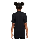 Conjunto Infantil Corinthians II 24/25 - Preto