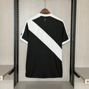 Camisa do Vasco 24/25 - Preta