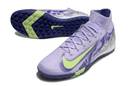 Chuteira Nike Air Zoom Mercurial Vapor