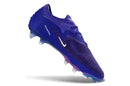 Chuteiras Campo NIKE Phantom 6 Elite FG