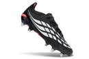 Chuteiras Adidas Predator Elite 26 SG