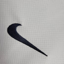 Conjunto Infantil Tottenham I 24/25 - Branco