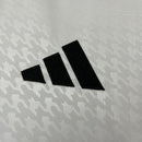 Camisa do Real Madrid Homem 24/25 - Branca