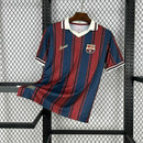 Camisa Barcelona Modernista 25/26