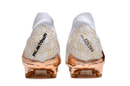 Chuteira NiKe Campo Phantom GX Elite