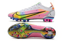 Chuteira Nike Mercurial Vapor 15 Elite FG Campo Profissional