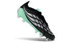 Chuteiras Adidas Predator Elite 26 SG