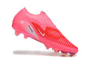 Chuteiras Campo NIKE Phantom 6 Elite FG