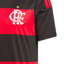 Camisa do Flamengo 26/27 - Vermelha e Preta