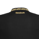 Camisa Botafogo Away 24/25 Jogador - Preta