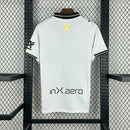 Camisa Parma 25/26 Home