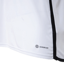 Camisa São Paulo Home 23/24 - Branca