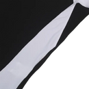 Camisa Corinthians Masculino 25/26 - Preta