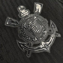 Camisas do Corinthians Versão  Jogador 24/25 #Preta-#Preta e Branca-#Branca