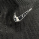 Camisas do Corinthians Versão  Jogador 24/25 #Preta-#Preta e Branca-#Branca