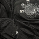 Camisas do Corinthians Versão  Jogador 24/25 #Preta-#Preta e Branca-#Branca