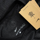 Camisa Corinthians  24/25 - Preta