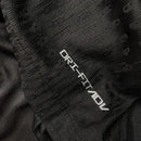 Camisa Corinthians  24/25 - Preta