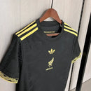 Camisa Seleção México 25/26