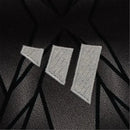 Camisa CRF Third 24/25 Jogador - Cinza