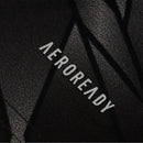 Camisa CRF Third 24/25 Jogador - Cinza