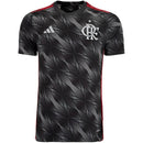 Camisa CRF Third 24/25 Jogador - Cinza