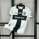 Camisa Parma 25/26 Home