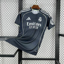 Camisa Real Madrid 25/26