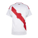 Camisa Seleção Peru tocedor Masculino 2025/26