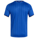 Camisa Seleção Itália Tocedor Masculino 2025/26