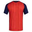 Camisa Seleção Espanha Tocedor Masculino 2025/26