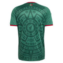 Camisa Seleção México Tocedor Masculino 2025/26