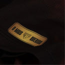 Camisa São Paulo Third 24/25 Jogador - Preta e Vermelha